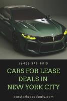 Cars For Lease Deals image 2